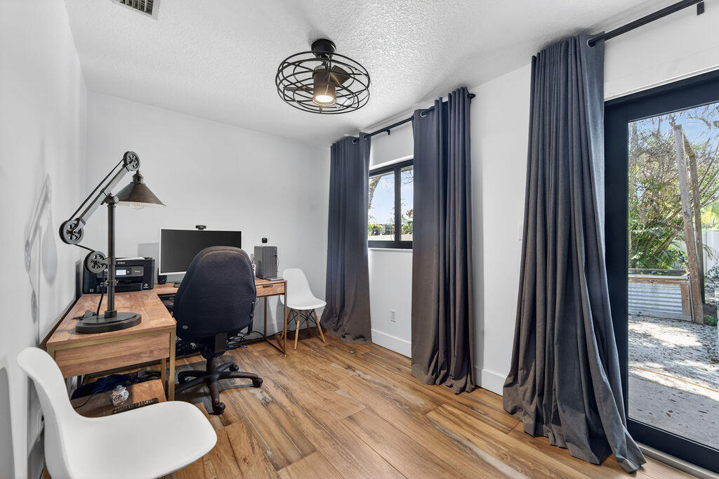 INDIAN RIVER FARMS COMPANY S/D - Residential