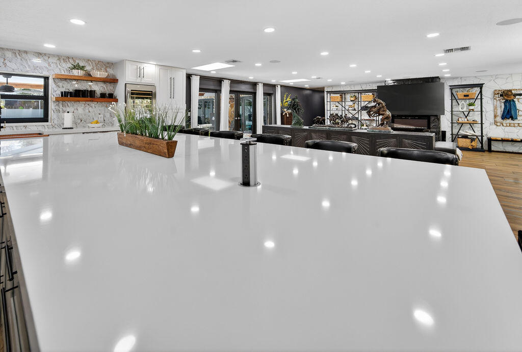 INDIAN RIVER FARMS COMPANY S/D - Residential