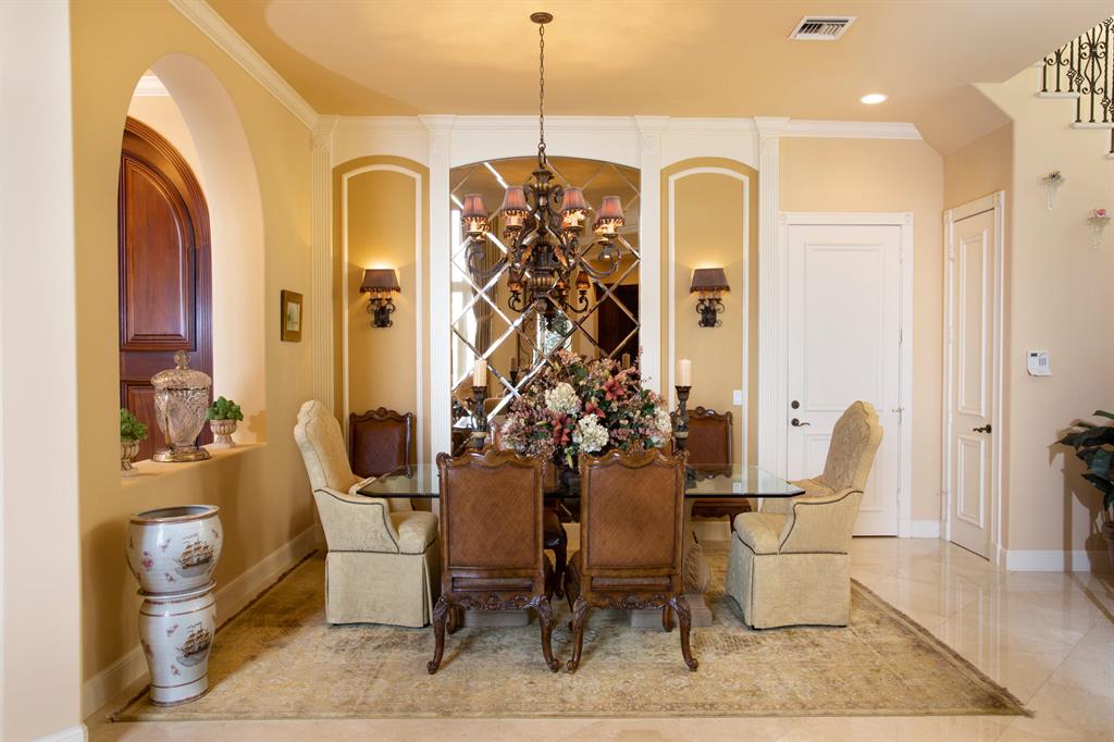 DELRAY BCH SHORES - Residential