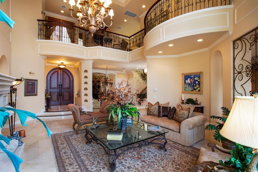 DELRAY BCH SHORES - Residential