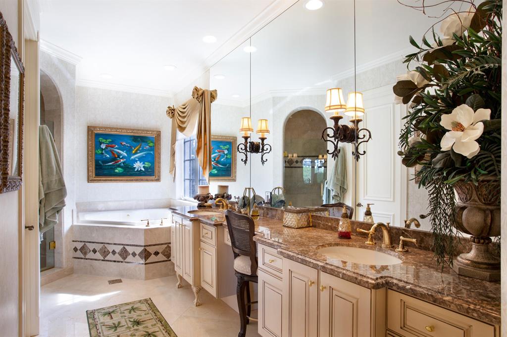 DELRAY BCH SHORES - Residential