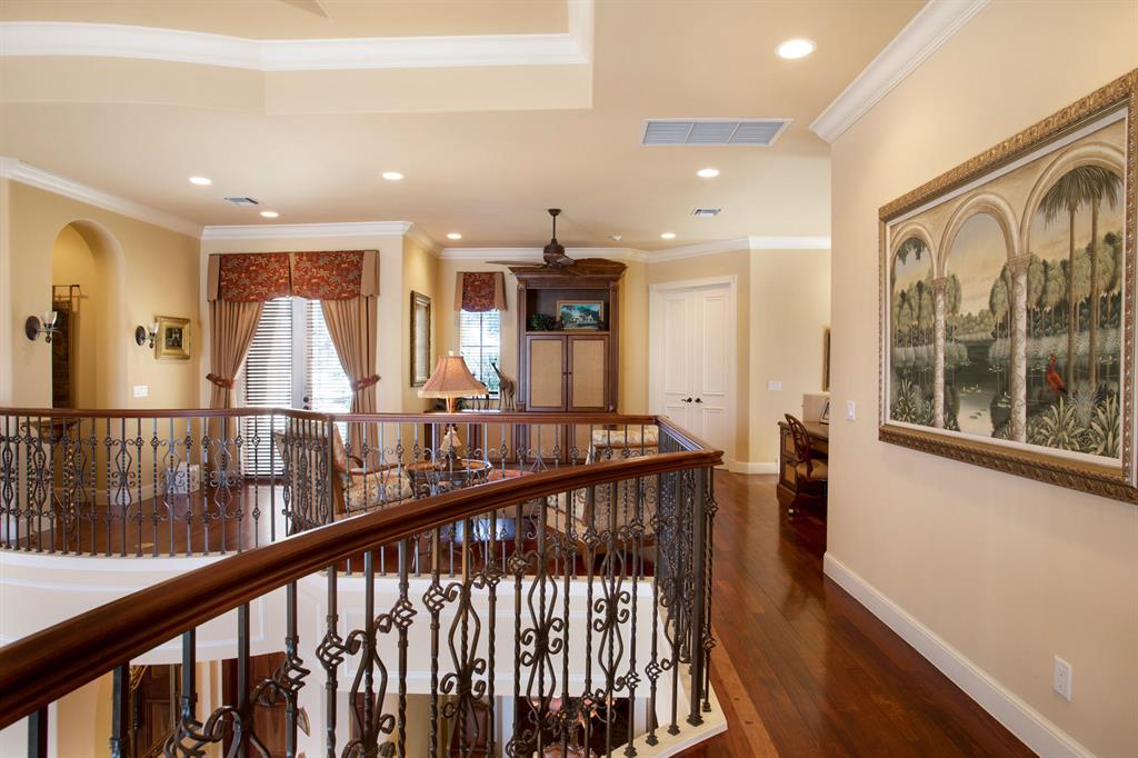 DELRAY BCH SHORES - Residential