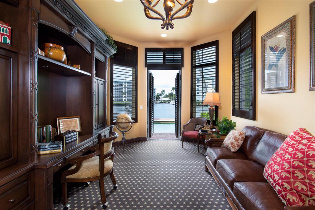 DELRAY BCH SHORES - Residential