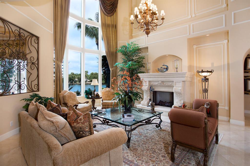 DELRAY BCH SHORES - Residential