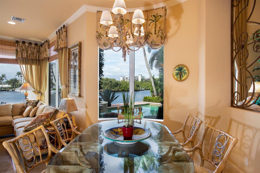 DELRAY BCH SHORES - Residential