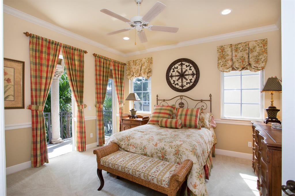 DELRAY BCH SHORES - Residential