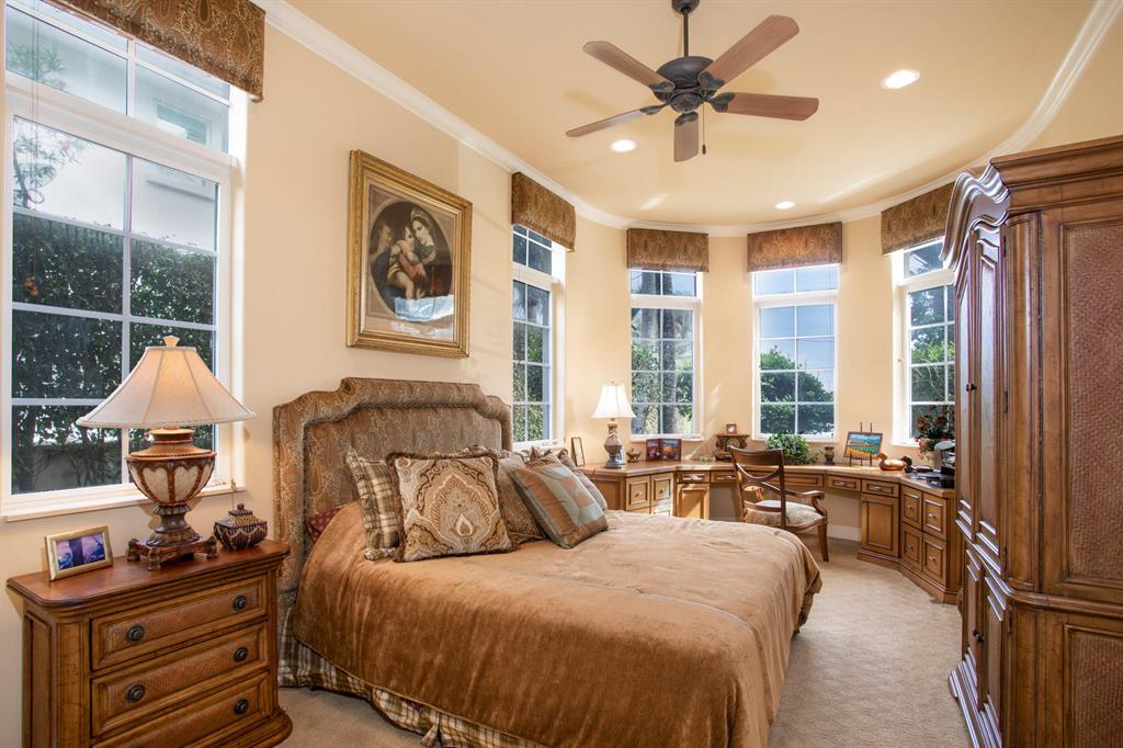 DELRAY BCH SHORES - Residential