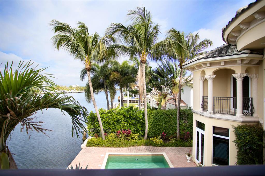 DELRAY BCH SHORES - Residential