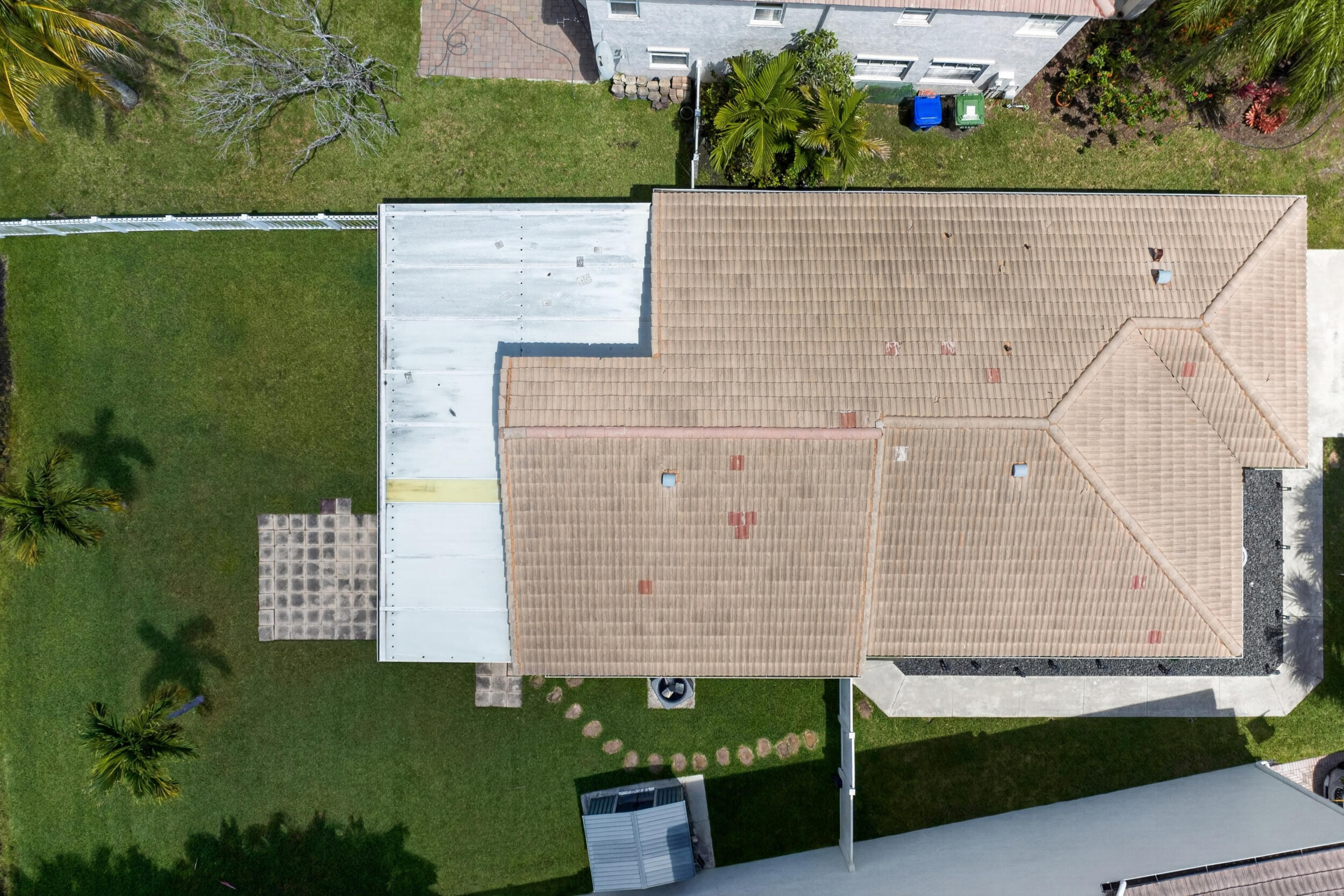TOWNGATE - Residential