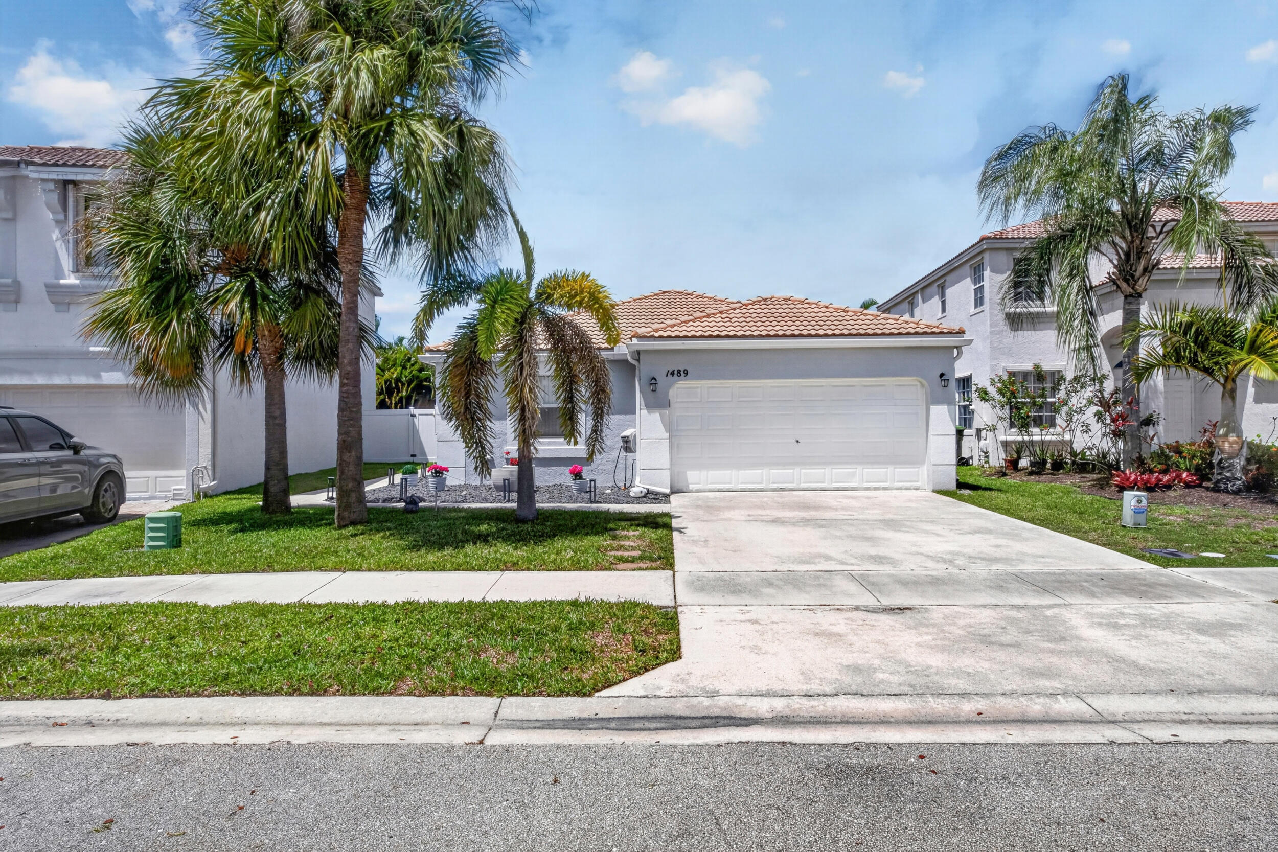 1489 NW 153rd Avenue