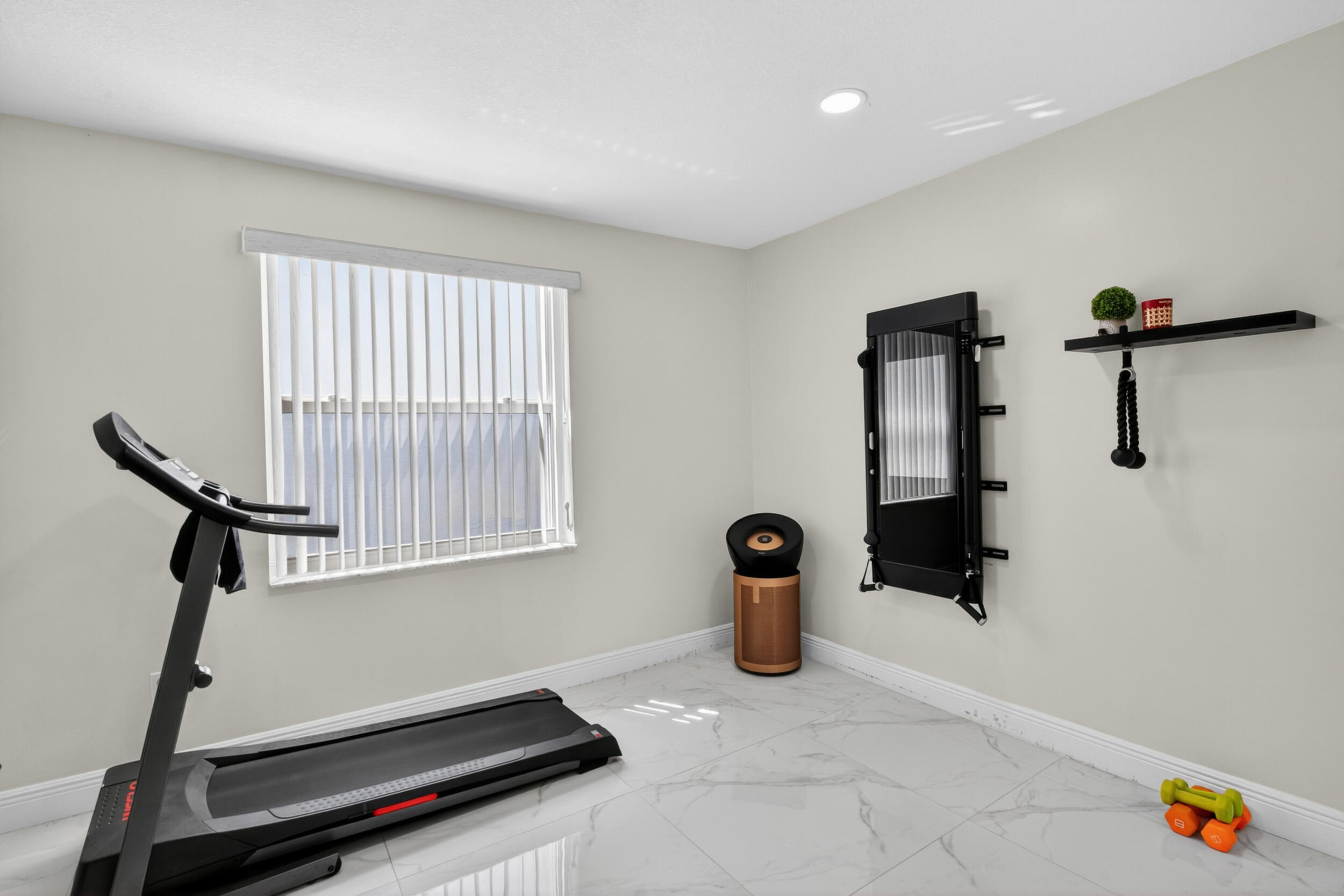 TOWNGATE - Residential