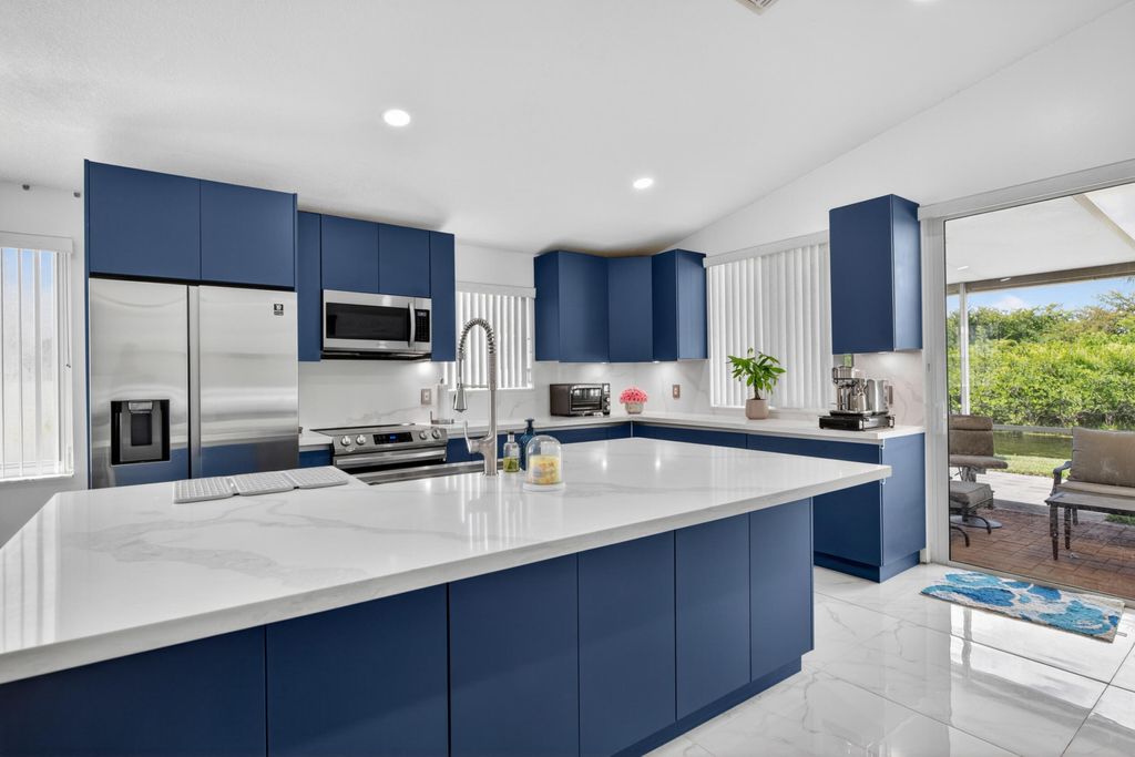 Photo of 1489 NW 153rd Avenue, Pembroke Pines, FL 33028 (MLS # B26033174)