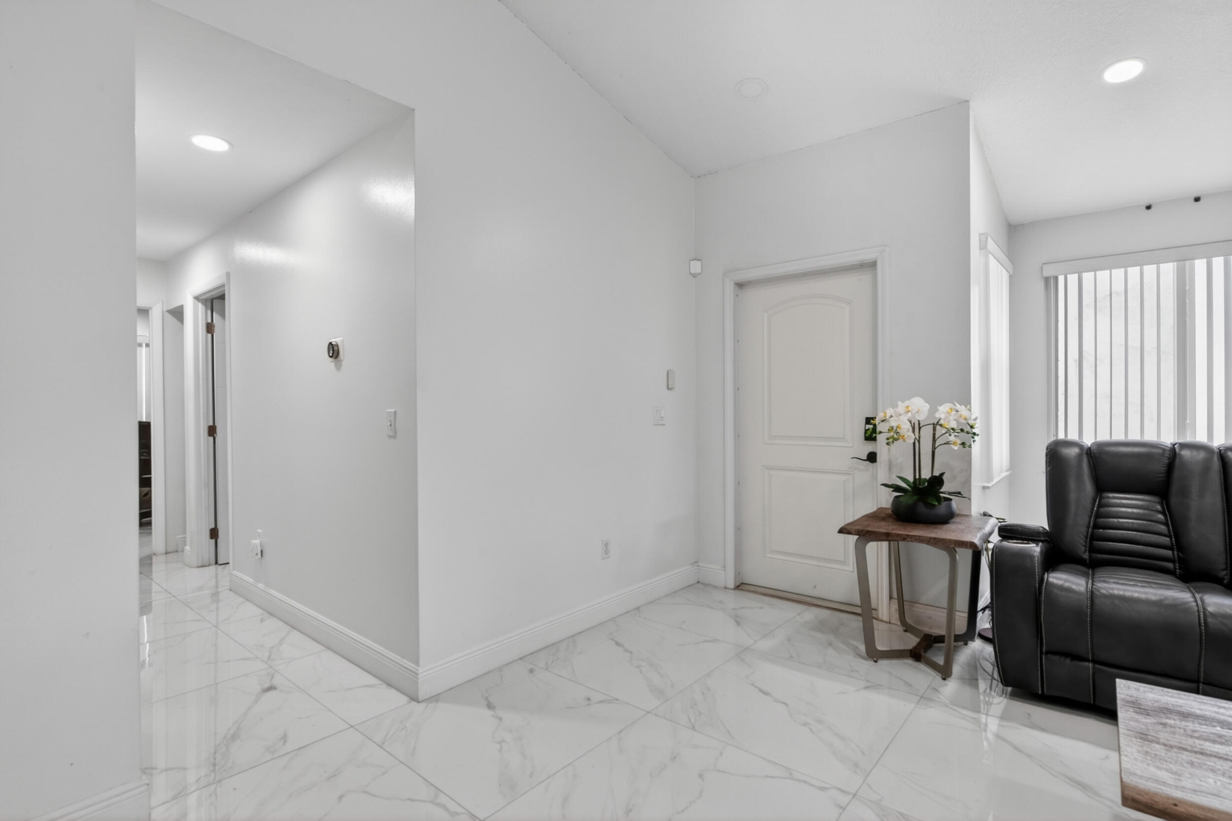 TOWNGATE - Residential