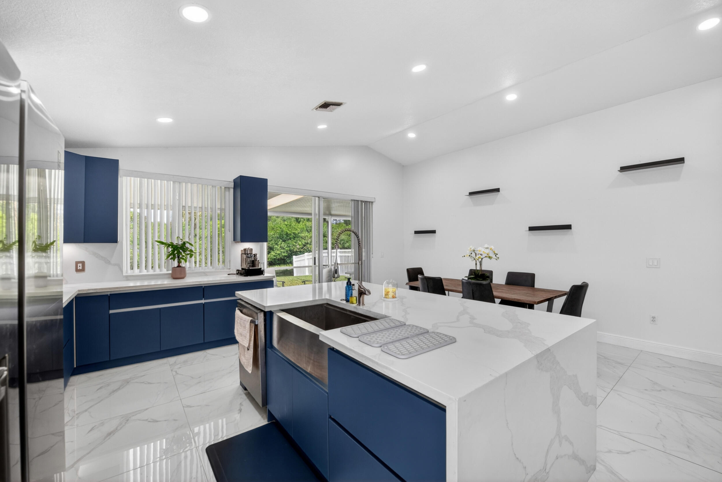TOWNGATE - Residential