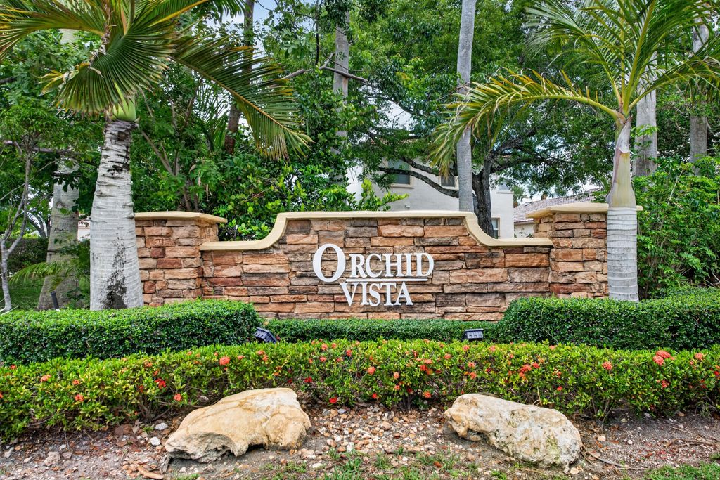 Photo of 1489 NW 153rd Avenue, Pembroke Pines, FL 33028 (MLS # B26033174)