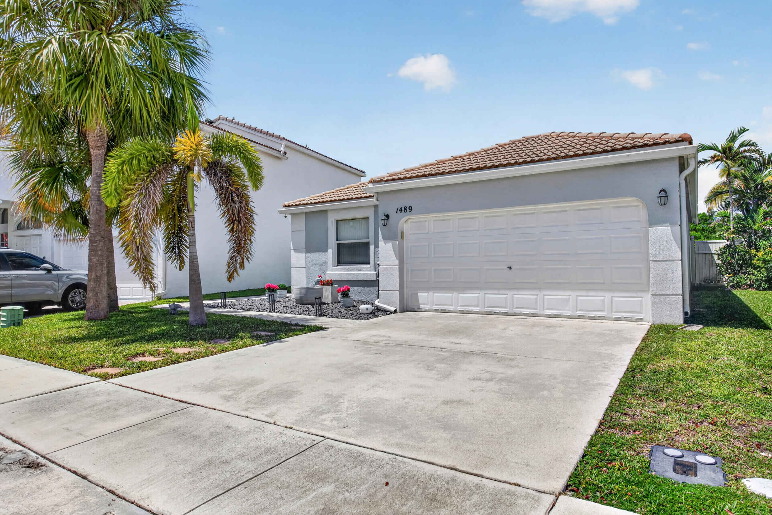 1489 NW 153rd Avenue