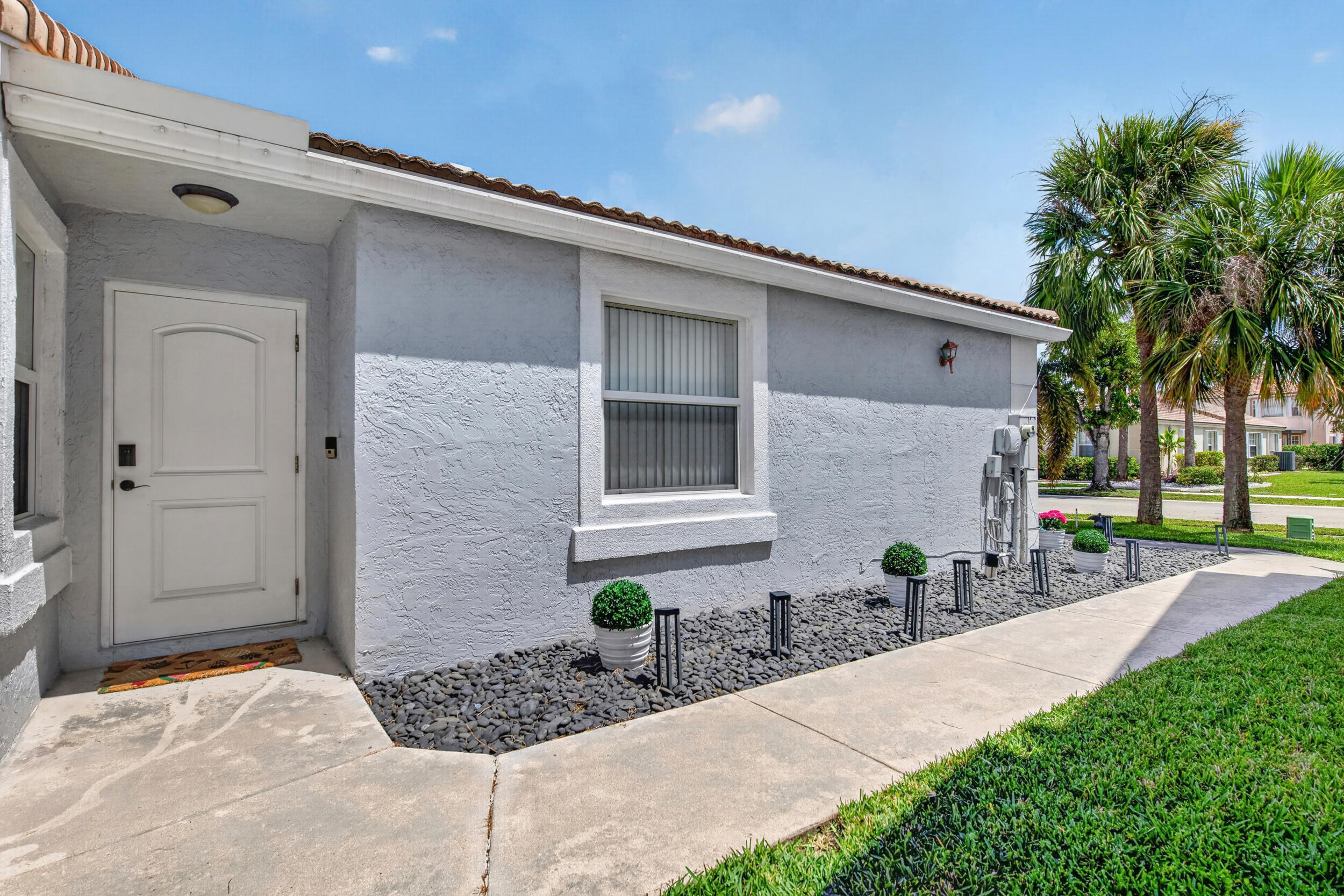 1489 NW 153rd Avenue