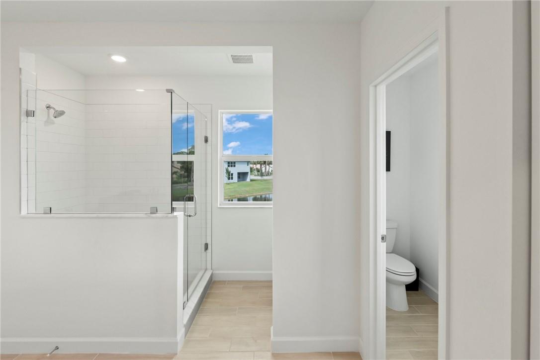 Nuvo Boca - Residential Lease