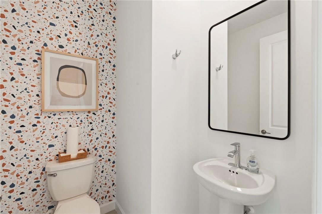 Nuvo Boca - Residential Lease