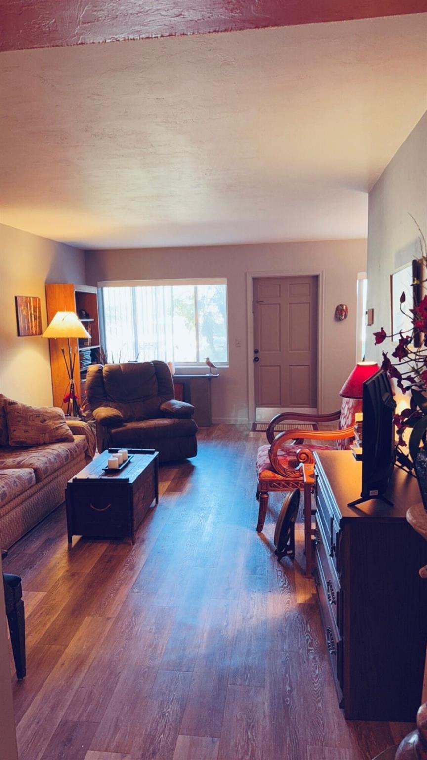 2880 Lake Osborne Drive 104