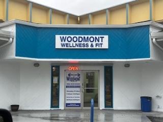 THIS IS A WONDERFUL OPPORTUNITY FOR THE RIGHT TENANT, GYM,DANCE STUDIO, REHAB, BRAND NEW BUILD OUT ALL EQUIPMENT IN PLACE. NEW GYM FLOORING THROUGH-OUT, WOODEN DANCE FLOOR UPSTAIRS ALL NEW MIRRORS ALL NEW PORCELAN TILE FLOORS THROUGH-OUT NEW SONOS SOUND SYSTEM ALL NEW TV MONITERS CAN RUN THIS PLACE ANYWAY THEY SEE FIT.