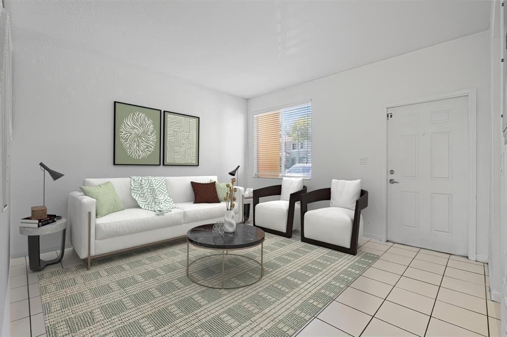 SHOMA TOWNHOMES AT KEYSCOVE CONDO - Residential