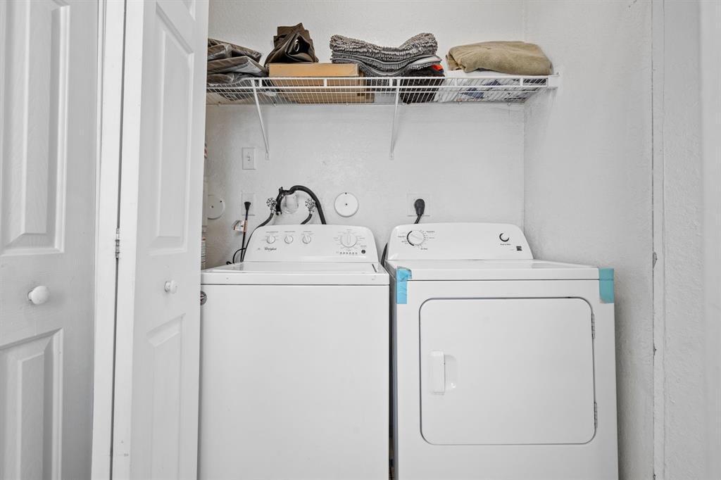 SHOMA TOWNHOMES AT KEYSCOVE CONDO - Residential