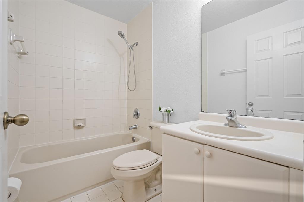 SHOMA TOWNHOMES AT KEYSCOVE CONDO - Residential