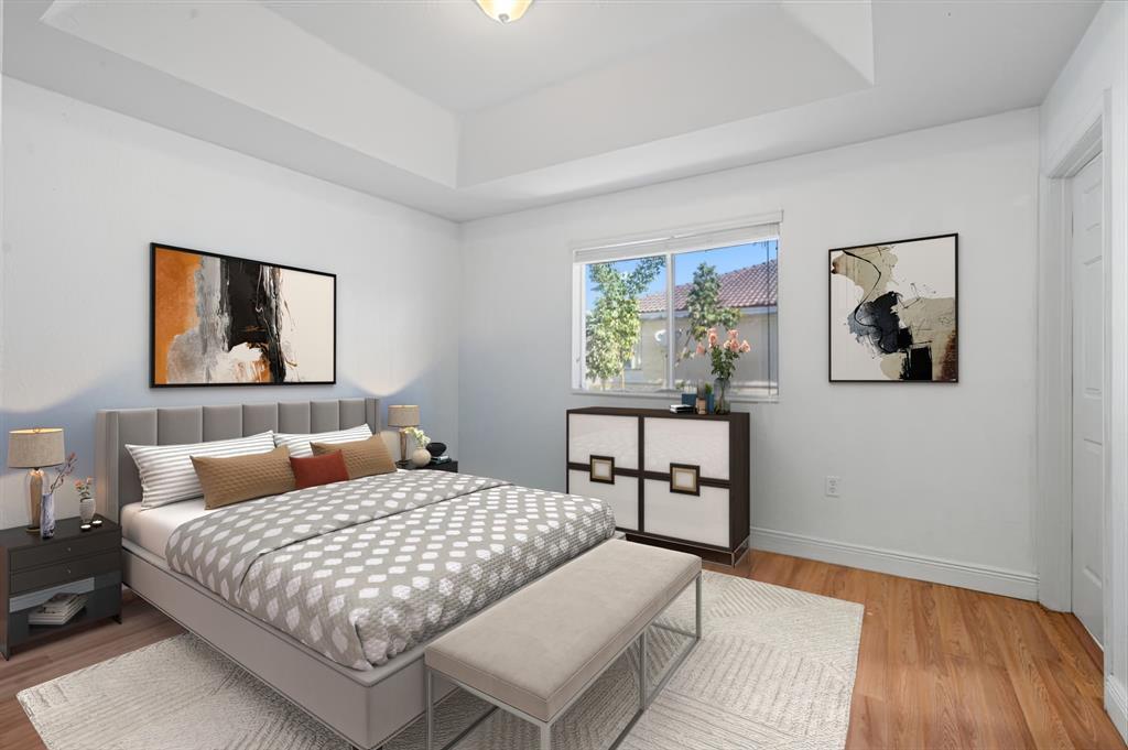 SHOMA TOWNHOMES AT KEYSCOVE CONDO - Residential