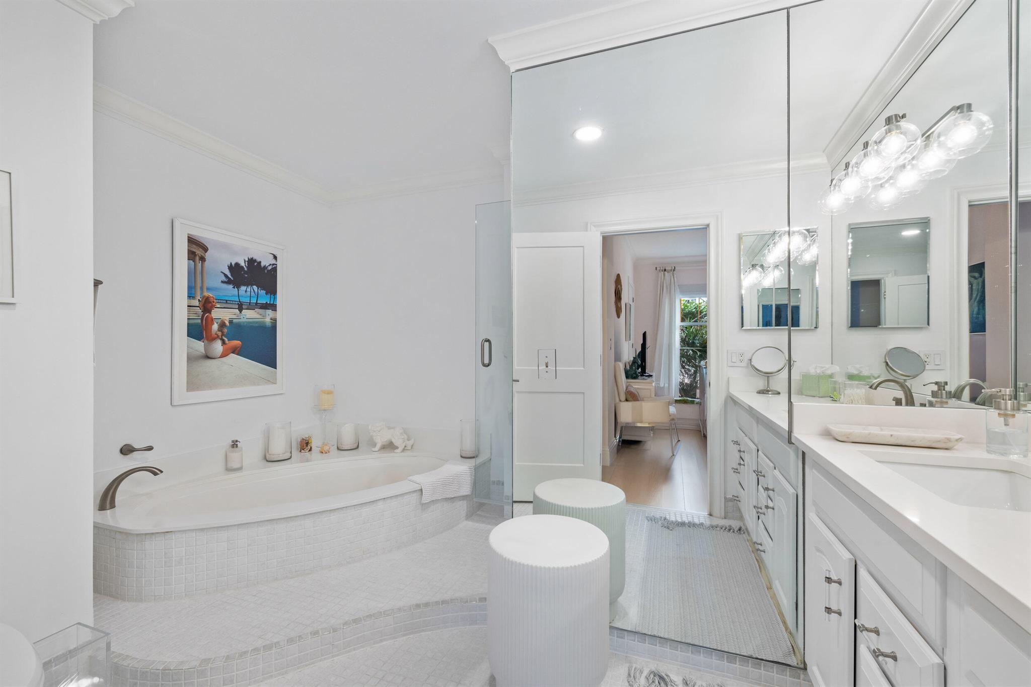 RAPALLO SOUTH CONDO - Residential Lease