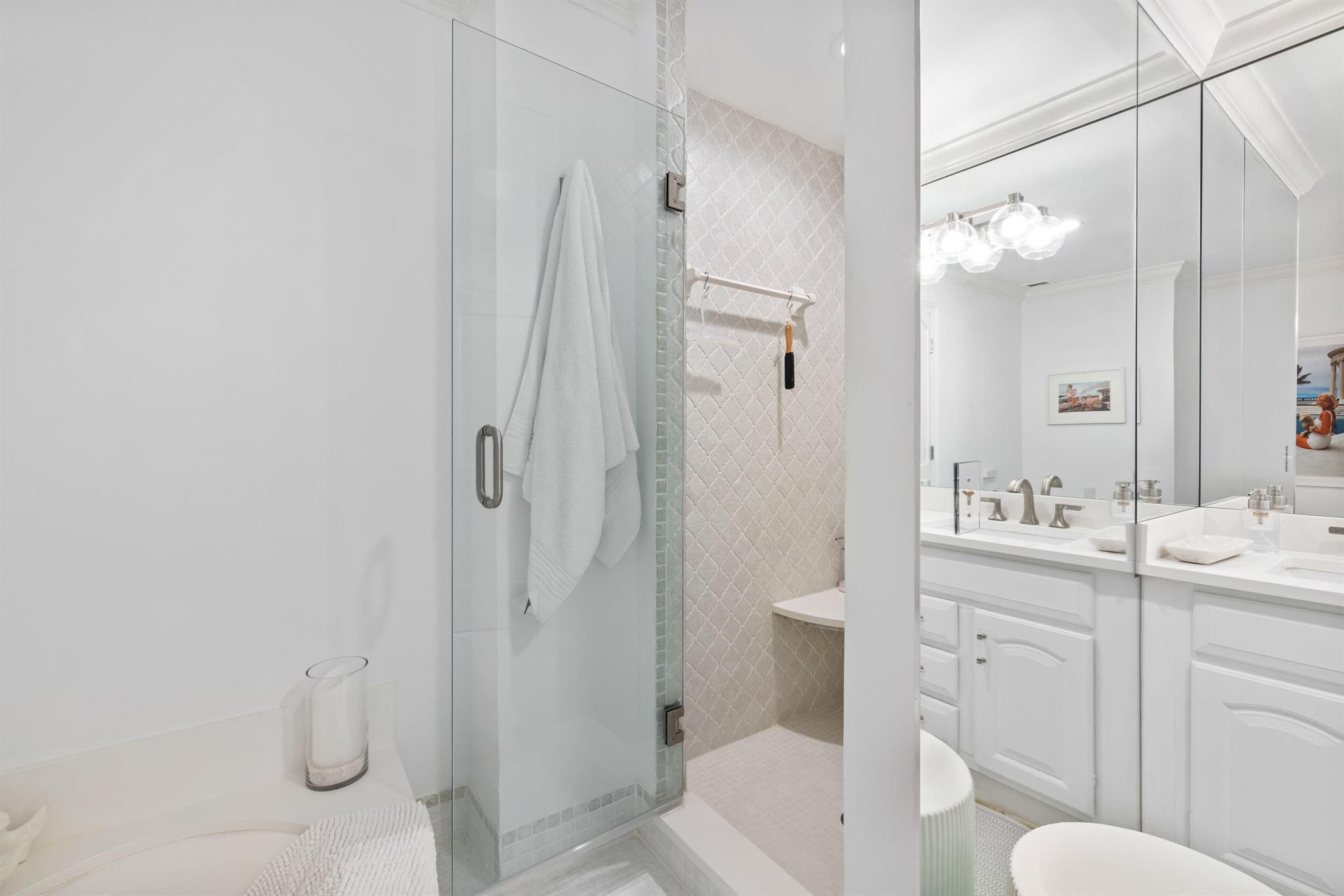 RAPALLO SOUTH CONDO - Residential Lease