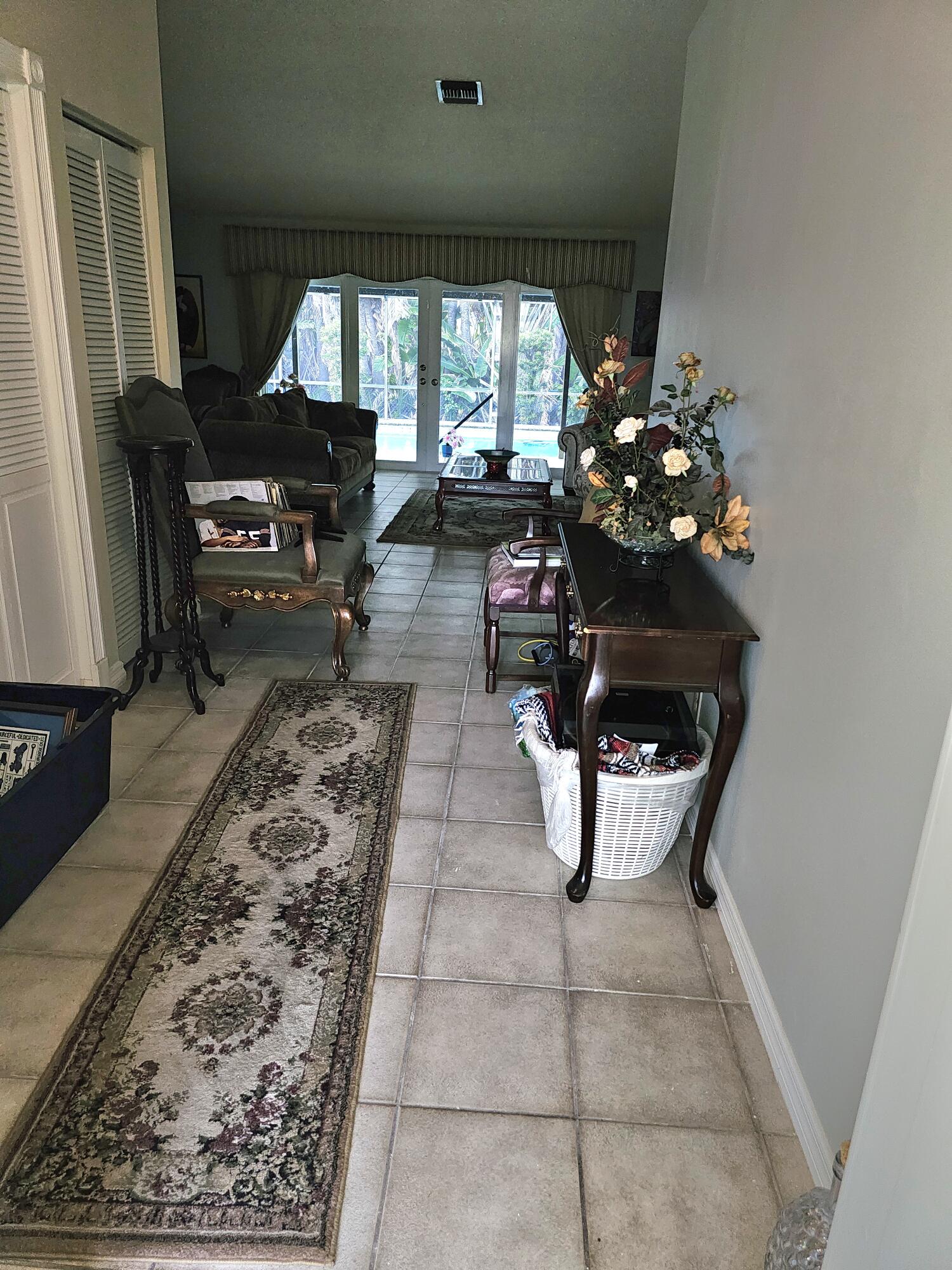 BOULEVARD WOODS NORTH - Residential