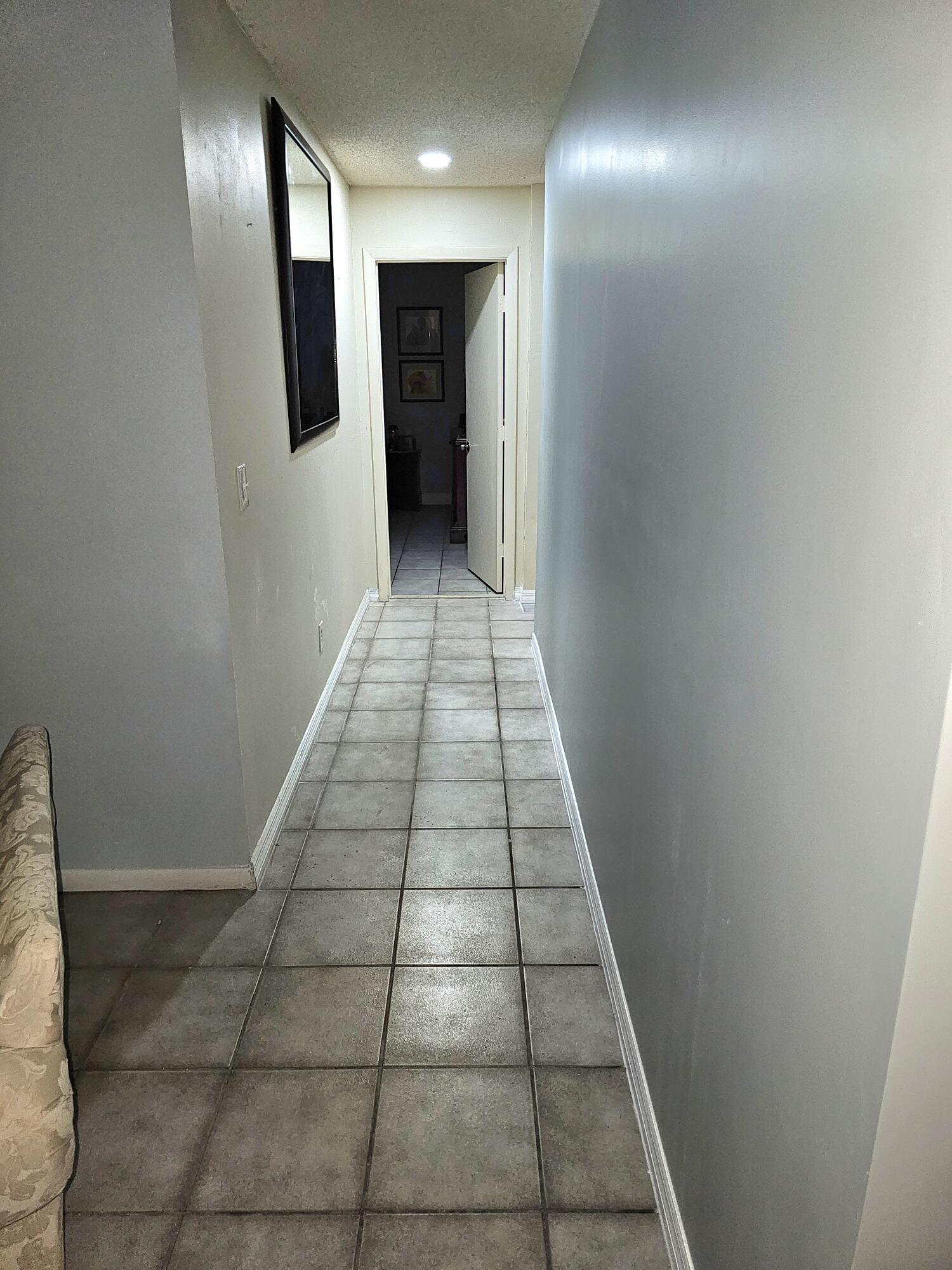 BOULEVARD WOODS NORTH - Residential