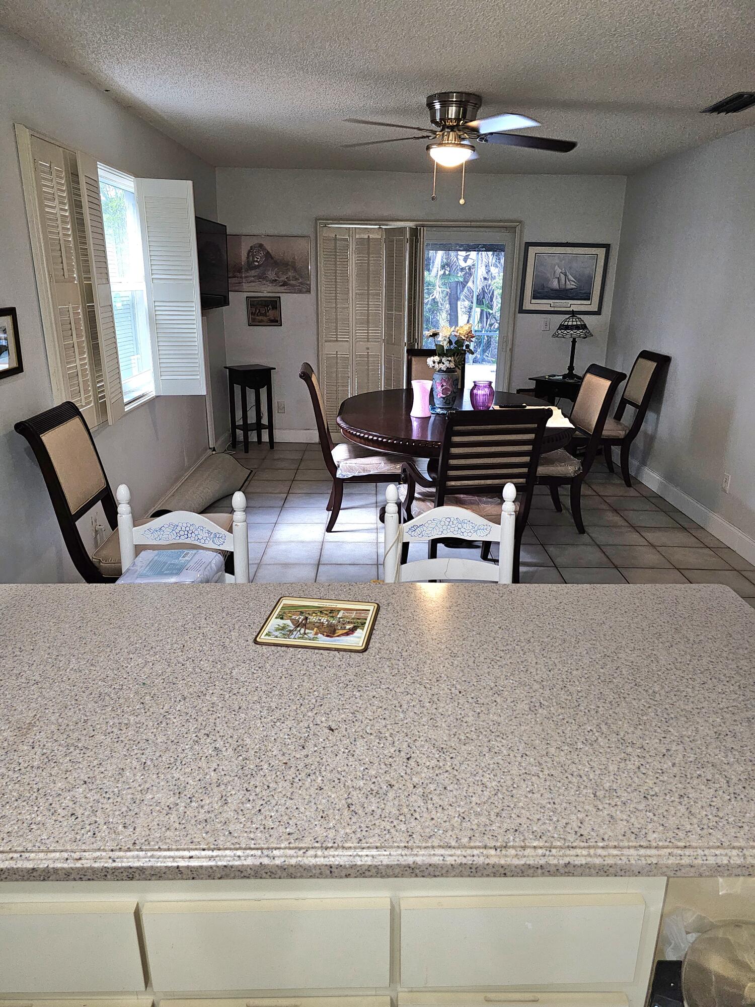 BOULEVARD WOODS NORTH - Residential