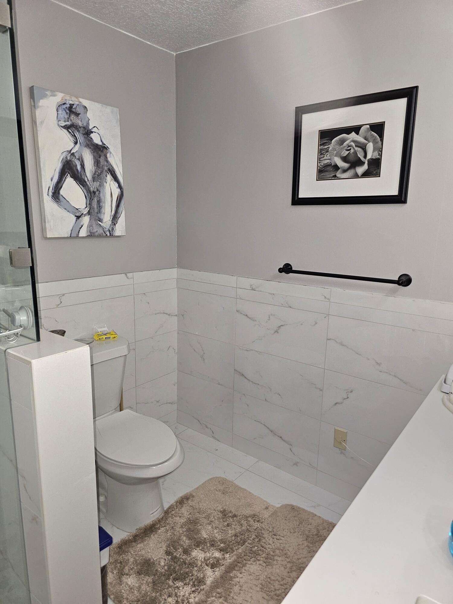 BOULEVARD WOODS NORTH - Residential