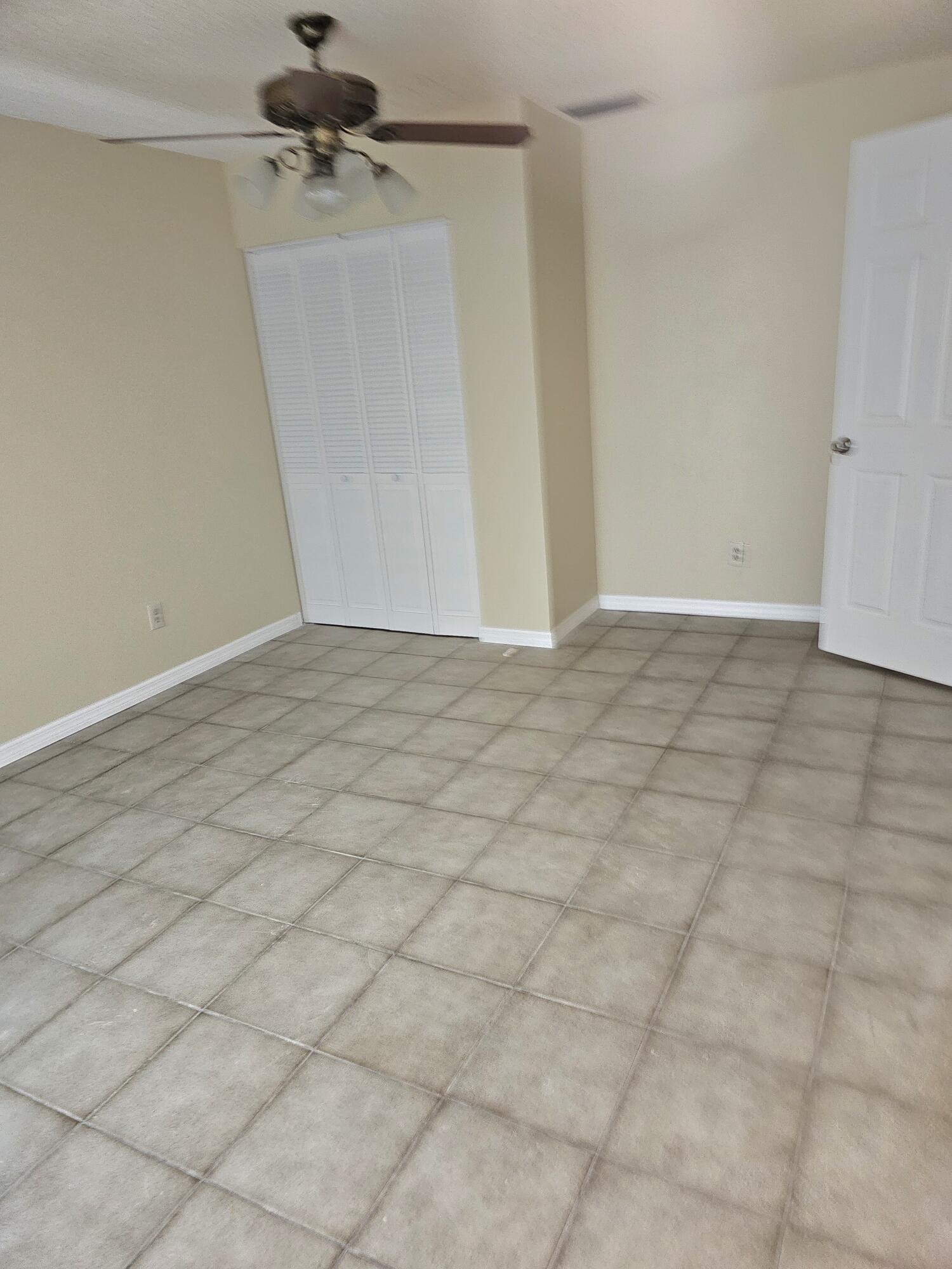 BOULEVARD WOODS NORTH - Residential