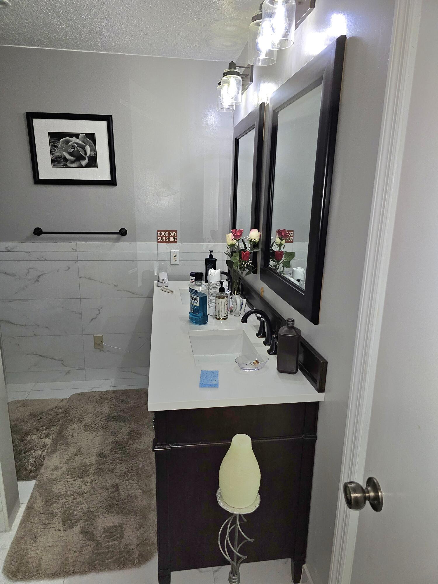 BOULEVARD WOODS NORTH - Residential