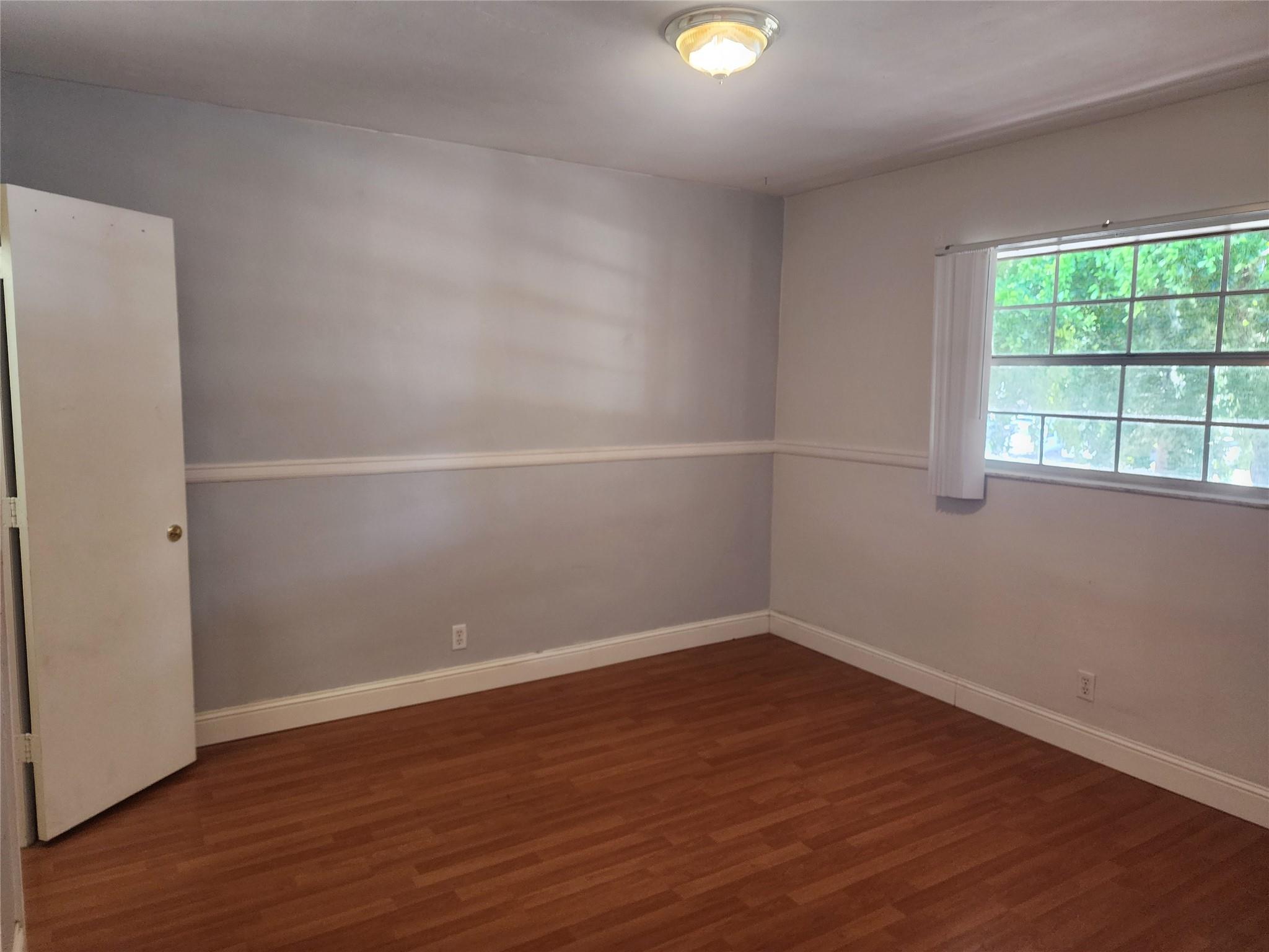 Oak Park II Condo - Residential Lease