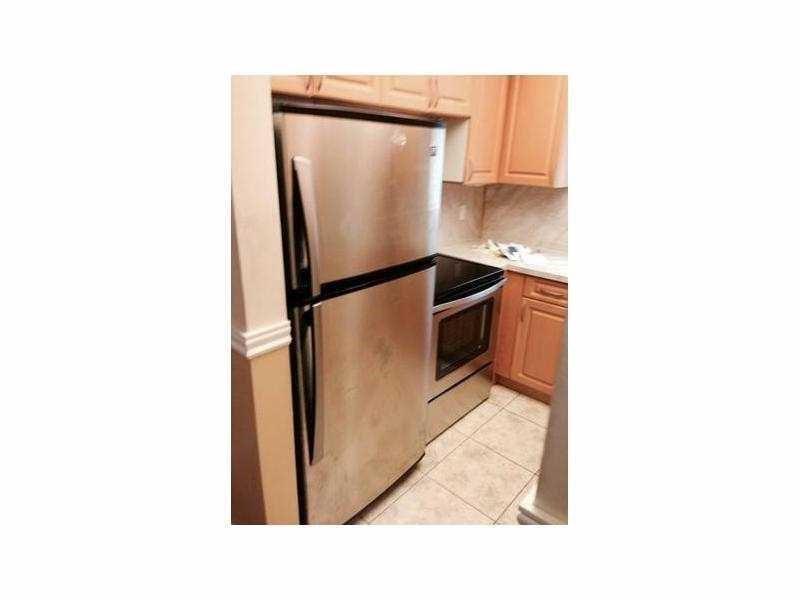 Oak Park II Condo - Residential Lease