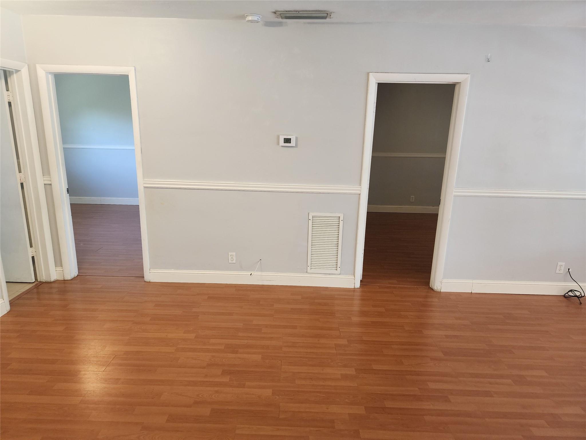 Oak Park II Condo - Residential Lease