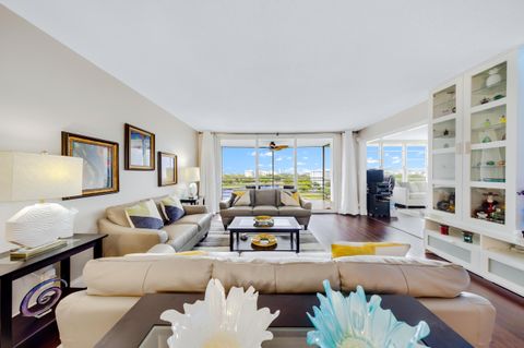 3051 N Course Drive 901 Pompano Beach FL 33069