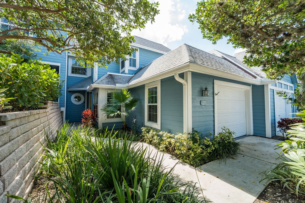 Photo of 127 Ocean Dunes Circle, Jupiter, FL 33477 (MLS # R11159412)