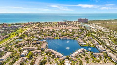 Photo of 127 Ocean Dunes Circle, Jupiter, FL 33477 (MLS # R11159412)