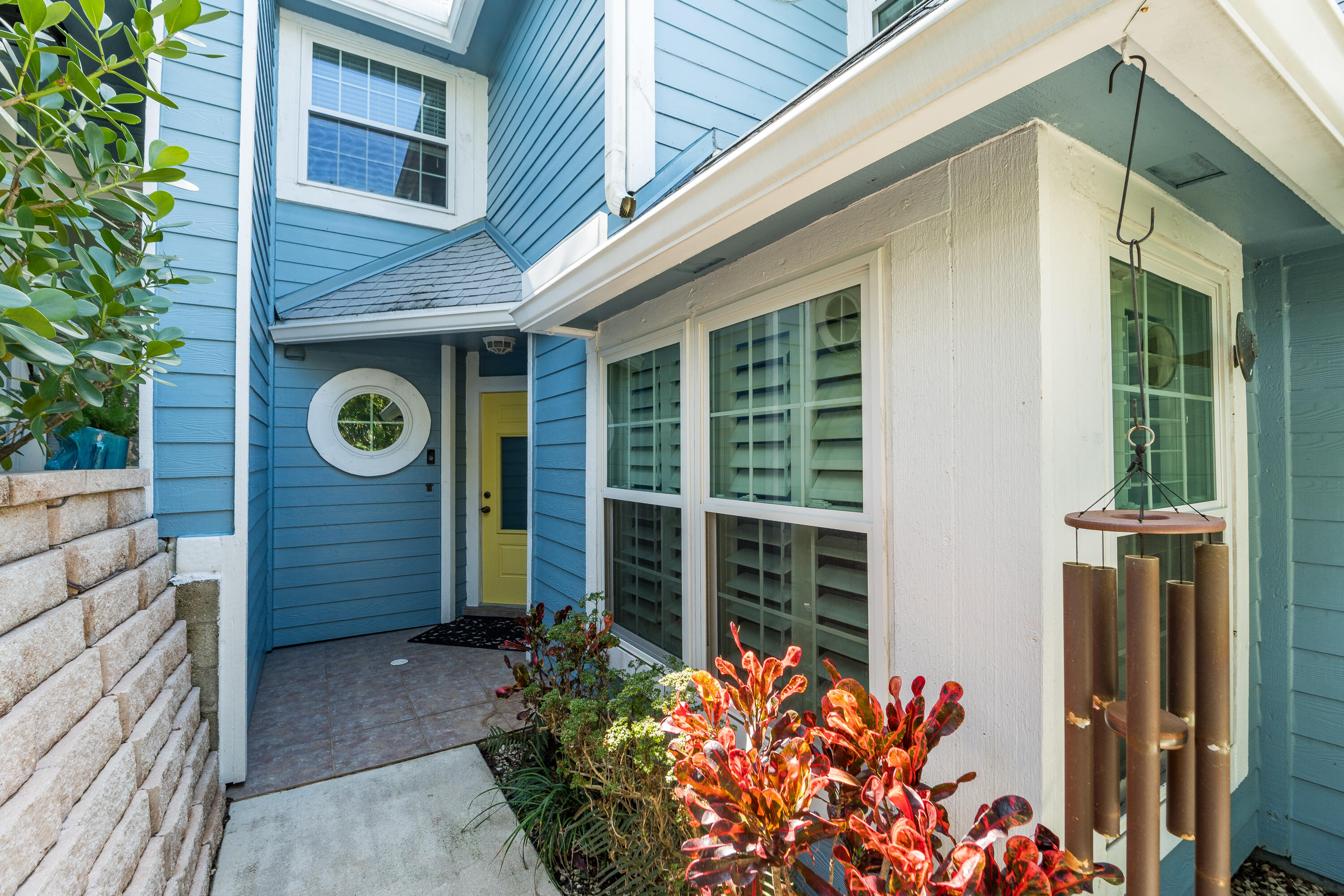 127 Ocean Dunes Circle