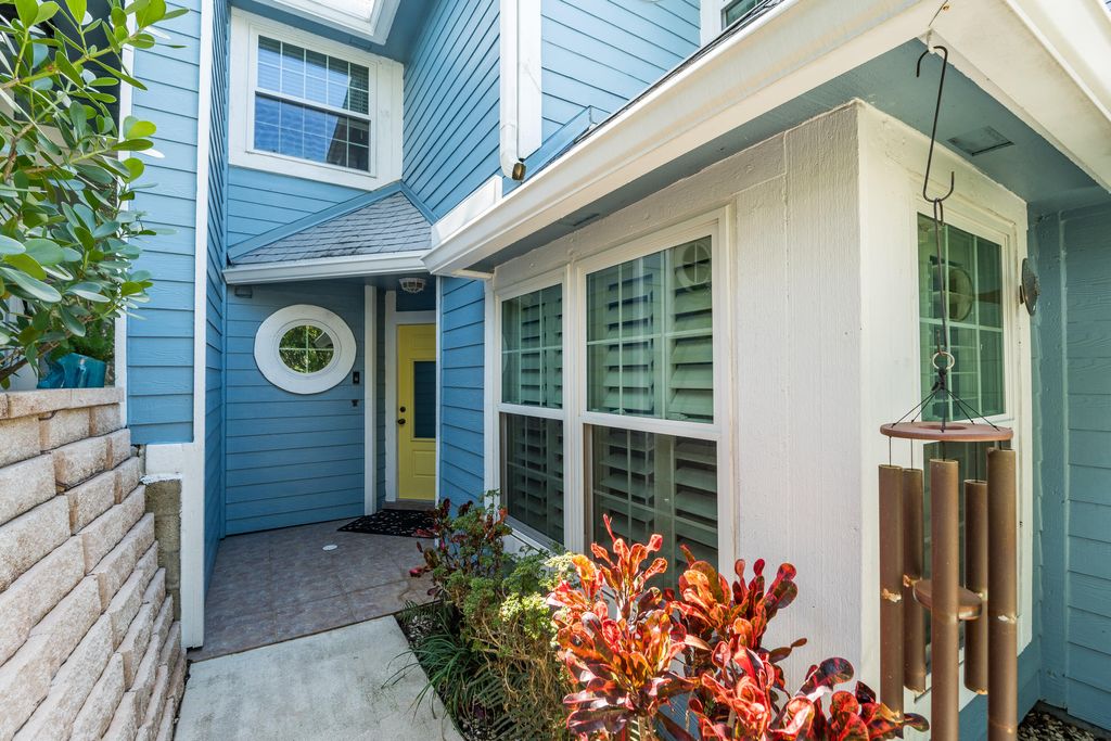 Photo of 127 Ocean Dunes Circle, Jupiter, FL 33477 (MLS # R11159412)