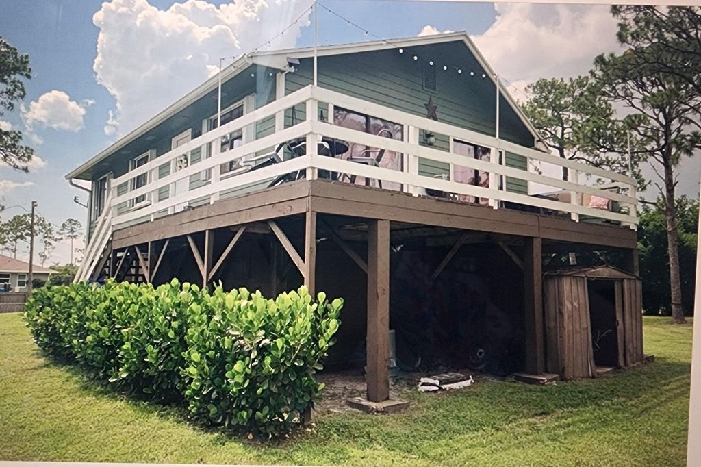 Photo of 18917 92nd Lane N, The Acreage, FL 33470 (MLS # R11162133)