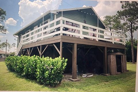 18917 92nd Lane N The Acreage FL 33470