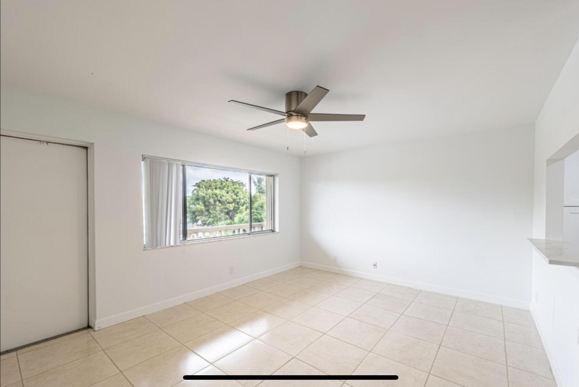 VILLAGE GREEN AVON CONDO - Residential