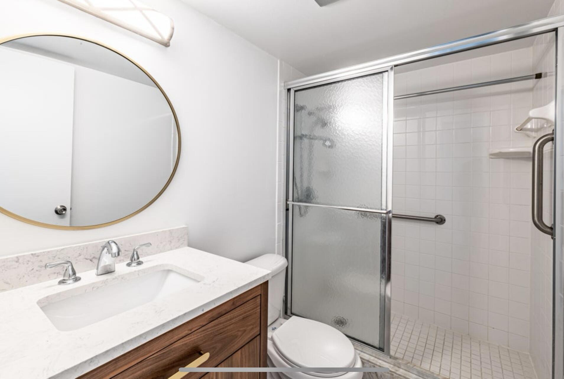 VILLAGE GREEN AVON CONDO - Residential