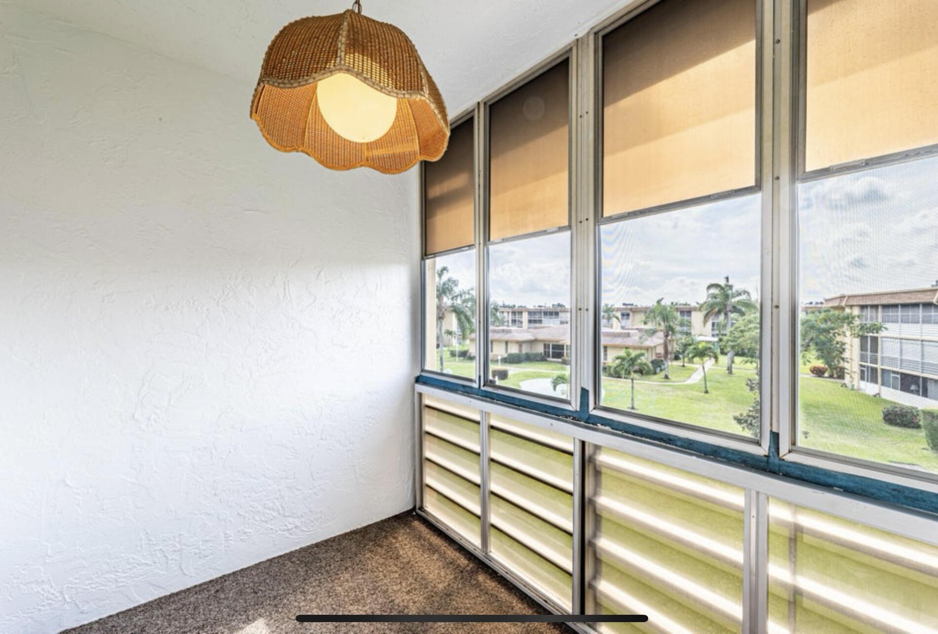 VILLAGE GREEN AVON CONDO - Residential